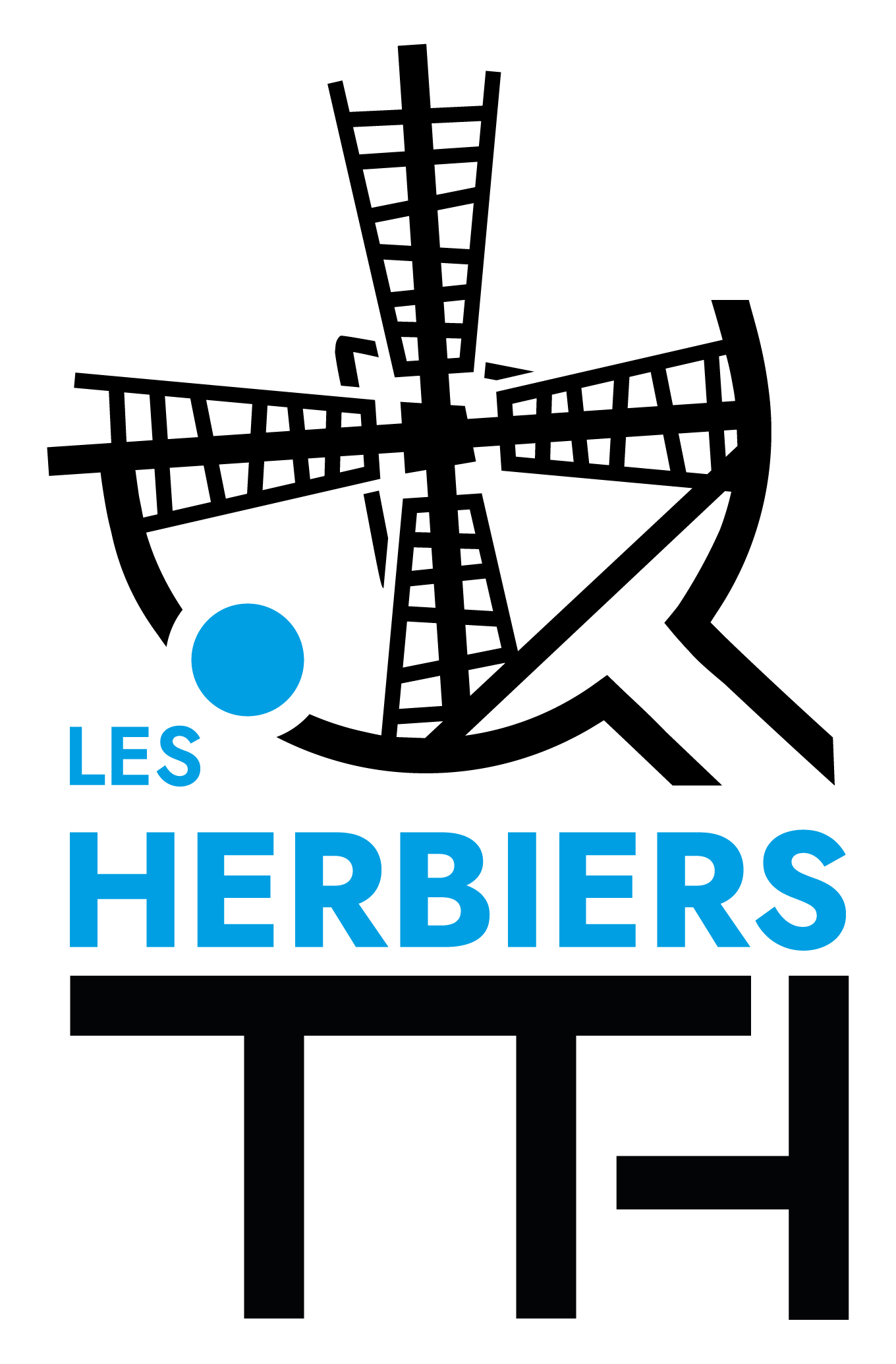 Nouveau site